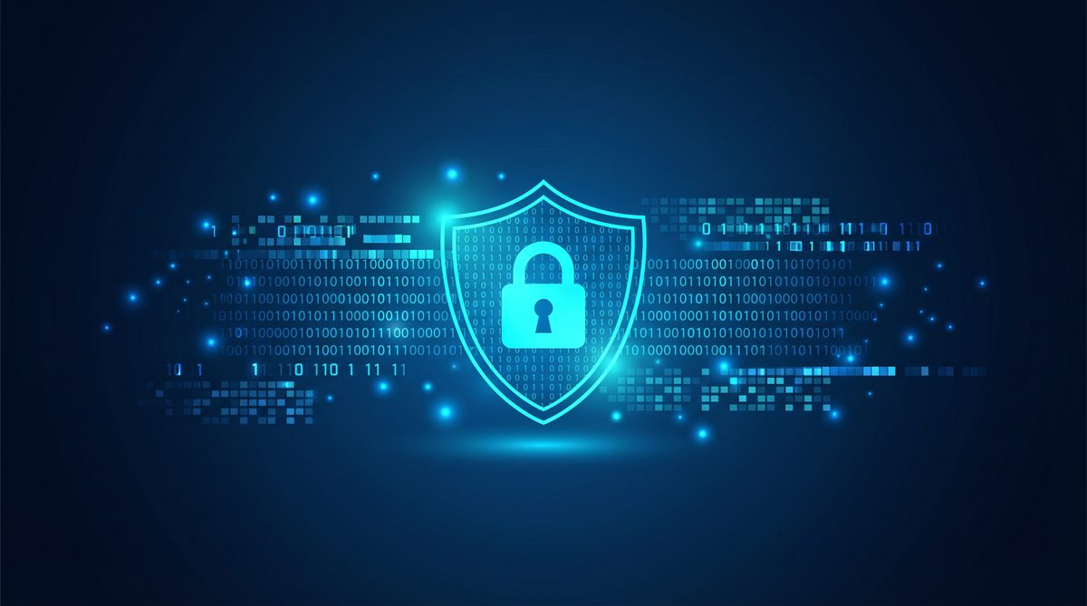 迅橙加速器隐私安全保护